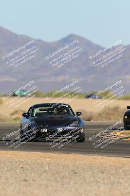 media/Oct-14-2023-Lucky Dog Racing (Sat) [[cef75db616]]/Turn 15 (315pm)/